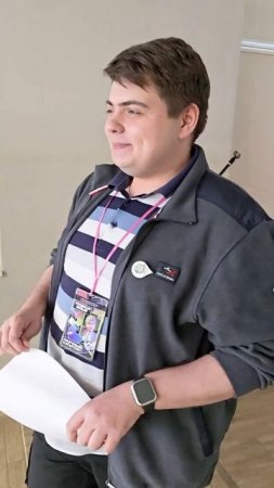 Наука в ТвГУ
