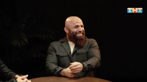Попросили у таксиста деньги после того, как он их отвёз