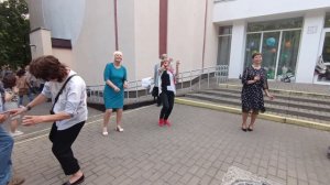 You're My Heart, You're My Soul....... 01.06.25 Гомель парк Луначарского 🥰💫