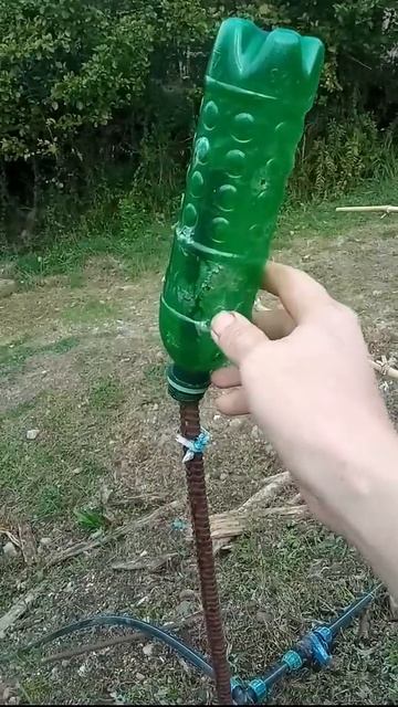 Поликарбонат в Сочи🌞🔥 смотреть онлайн