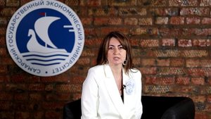 ИТ предпринимательство