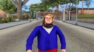 ЛОВЛЯ ДОМОВ В 2025 (часть 2)