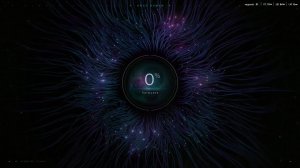 Once Human начало