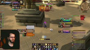 РАЗБОР ОШИБОК | "НАЙС ЛУЗАЕШЬ" #1 | WoW The War Within