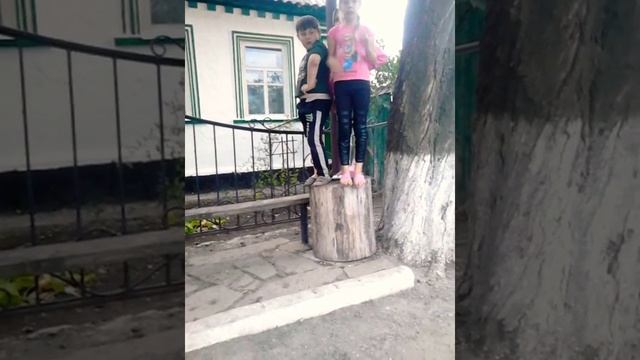 Как вызвать МОМО смотреть онлайн