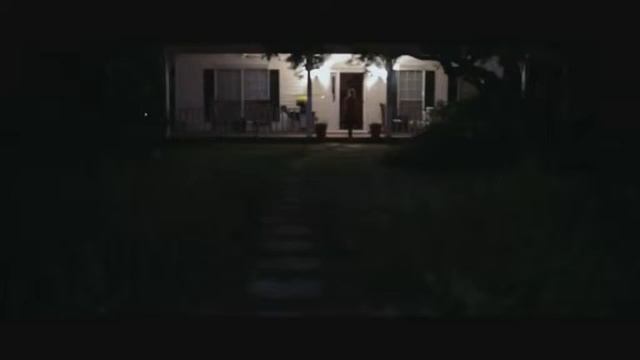 Слендер мен ...новое видео смотреть онлайн