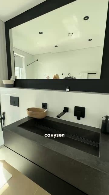 Обзор дома 100 кв м в Екатеринбурге смотреть онлайн