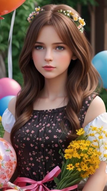 С 8 марта стих маме #youtubeshorts #С8Марта смотреть онлайн