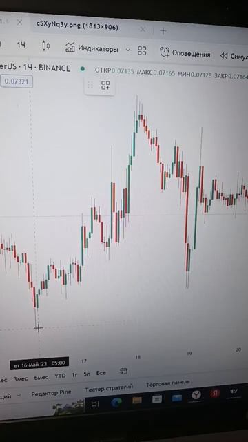 ЭТО ОСНОВНОЕ ПРАВИЛО ПРИНЕСЕТ ТЕБЕ БОЛЬШИЕ ДЕНЬГИ. #кр смотреть онлайн