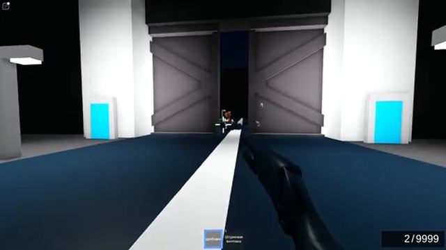 SCP Монисты или Треворные Существа (SCP Monsters or Trevor Creatures) ? смотреть онлайн