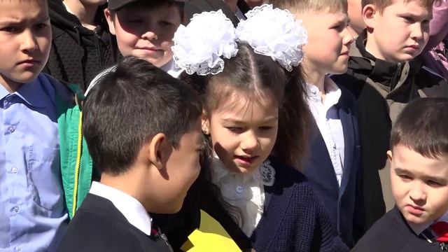 Новости от 27.05.2025 г. г.Янаул смотреть онлайн