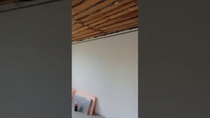 Натяжной потолок Белый цвет