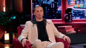 Вадим Галыгин помог сыну Павла Воли | ШОУ ВОЛИ