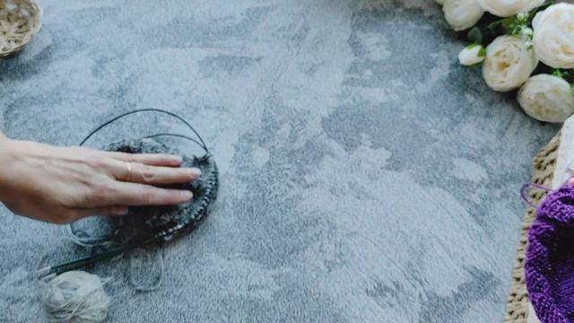 СП Ликвидация 6. Неделя 9. Лето, море, песок. смотреть онлайн