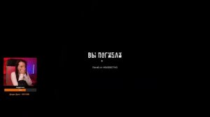 ☢️ РАБОТА НА ДОЛГ [ REDLINE - DayZ STALKER RP ] #2☢️