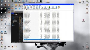 Как убрать трейл и партиклы в гд? Ответ тут.