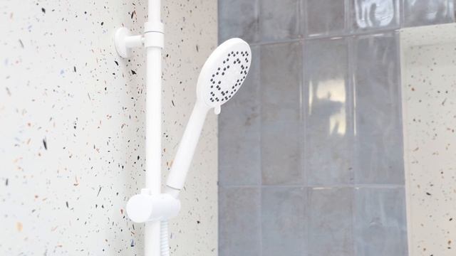 🔥КАК ЛЕГКО И БЫСТРО ВЫБРАТЬ ПЛИТКУ? БОЛЬШОЙ ОБЗОР ИЗ ? смотреть онлайн