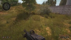 True Stalker #23 ЛУЧШАЯ БРОНЯ И ОРУЖИЕ
