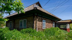 Кузедеево Урицкого 16