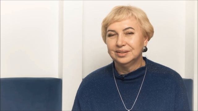 С ДУШОЙ ПО ДУШАМ. Виктория Крупа. О главном смотреть онлайн