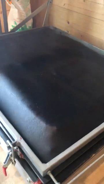 формы для изготовления декоративного камня смотреть онлайн