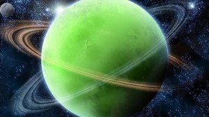 В Солнечной Системе открыта новая планета
