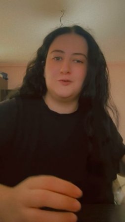 Лишний вес