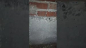 напыляемые утеплители какой лучше