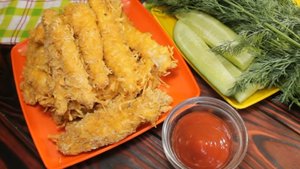 КУРИНОЕ филе полосками невероятно нежное  и очень вкусное! Рекомендую попробовать!🍗🍗🍗