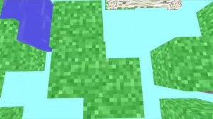 Minecraft 1.20 Test | В этой версии заточен ХЕРОБРИН