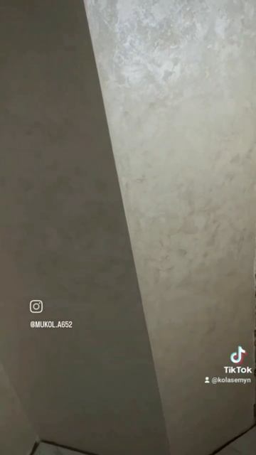 Lava lava and again lava! #feidal #diy #декор смотреть онлайн