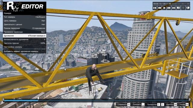 ЭТО ЛУЧШИЙ ГАЙД НА ПРОЛЕТКИ в GTA 5 RP / MAJESTIC RP смотреть онлайн