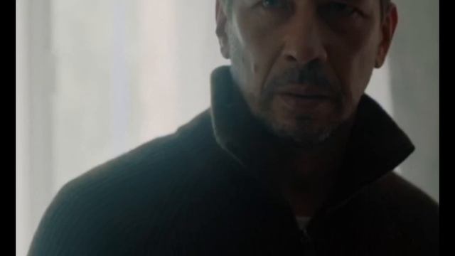 Последняя страница книги смысла смотреть онлайн