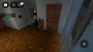 SVID_20250513_125629_1.mp4
