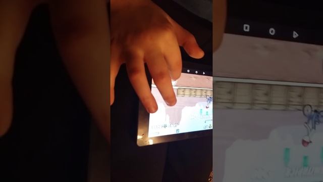 Игра скейтер бой смотреть онлайн