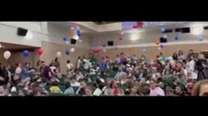 День защиты детей в Зольском районе