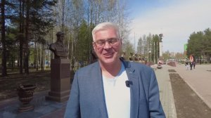 Проект "На привале", интервью с создателями