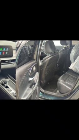 Обзор на Chery Arrizo 8 , 2023 Car resale