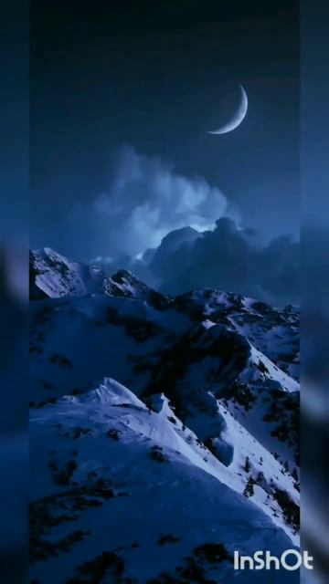 #топ 16 крутые обои для телефона смотреть онлайн