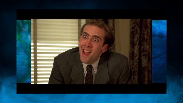 Провальна "Мавка"? (Огляд на мультфільм без спойлерів) смотреть онлайн