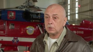 ТВЦ.Лето_подготовка