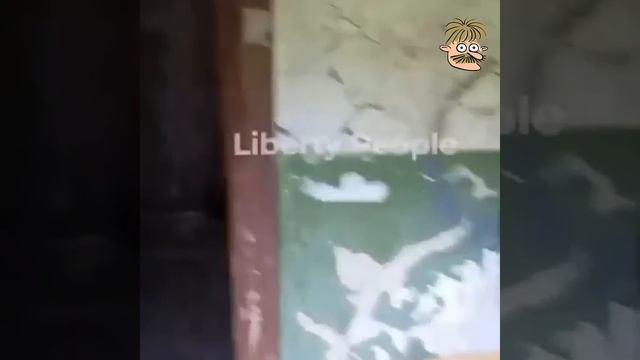 Зато у нас есть ОРЕШНИК! смотреть онлайн