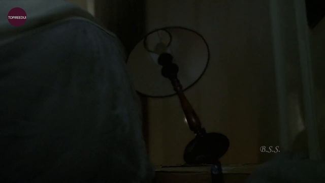 Panic room. "Хоргодох өрөө" смотреть онлайн