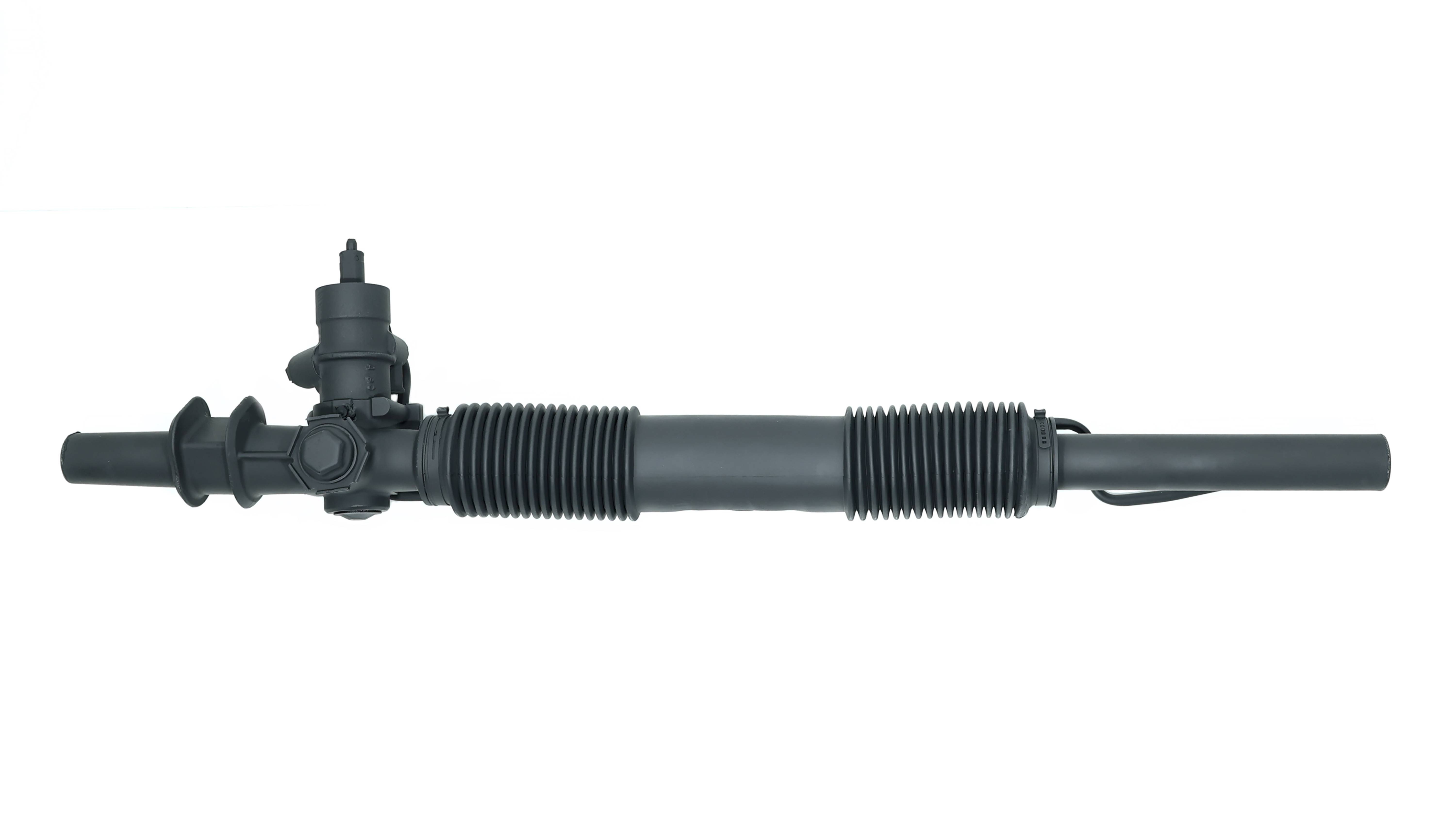 Рулевая рейка Chevrolet Lanos, Daewoo Nexia, Espero, Opel Astra F, Vectra A, Kadett E, Calibra A