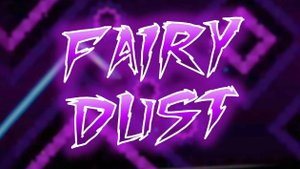 Fairydust by mkComic (Hard Demon)