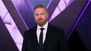Итоги с Малькевичем, выпуск от 1 июня 2025 года