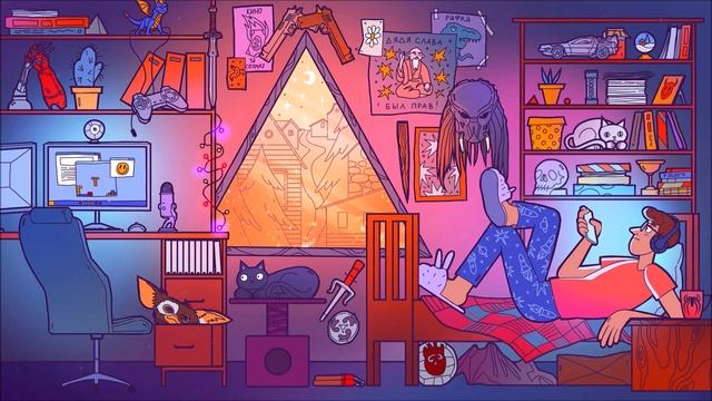 S25.07. Бордерлендс - худшая экранизация 2024? | Подкаст смотреть онлайн