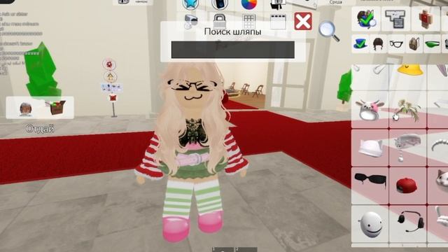 ПОКАЗ МОД 🌟В БРУКХЕВЕН РП 🏡 | ИГРАЮ СО СВОИМИ ПОДПИСЧ смотреть онлайн