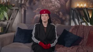 Проект «Подкат у Исаевой» в гостях Евгения Забанова - психолог и мастер психосоматики.