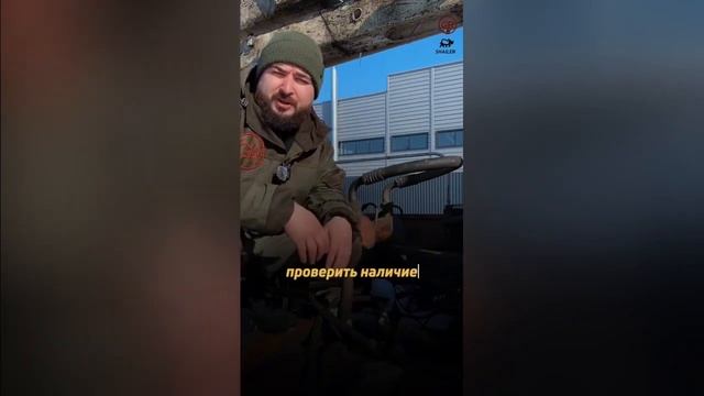 Попадание цемента в гидросистему бетононасоса